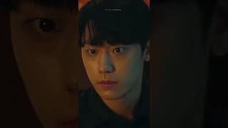 she showed him her scars🥺#theglory #kdrama #songhyekyo #leedohyun #netflix