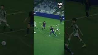 Lamine Yamal 🔟#soccernews #football #footballfans #reels #news #soccercommunity #goals #barcelona