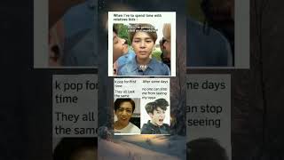True!! #song#kpop#bts#btsarmy#btsshorts#army#btsjungkook#jhopeedits#btsv#straykids#btsedits #kpop
