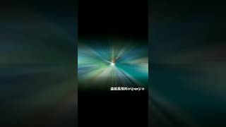 拉茲神預判#傳說對決#拉茲#拉茲教學
