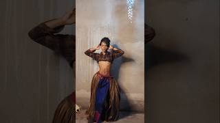 Kusu Kusu #music #norafatehi #trinding #dance #1kcreator