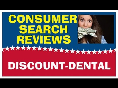 FAMILY DENTAL Plans Review |   SAVE Up To 60% - Dental Discount Plans Beat Insurance..Forbes