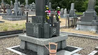 仲川庭匠　施工事例
