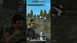 last zone camping in free fire#adamprank #ajjubhai94 #gaming #youtube