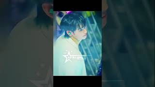 Nunuyahh@offclCHAEUNWOO #astroaroha #chaeunwoo #eunwoo #explorepage #eunwooedit #love