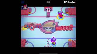 Best mortis clip wins brawl pass tag me or TruderBs#tag #brawlpass #mortis#TruderBs#@AdilZirekoglu