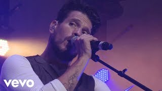 DLD - Estaré (En Vivo)