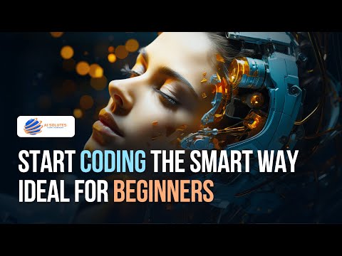 Ace Your Coding Interview with Educative