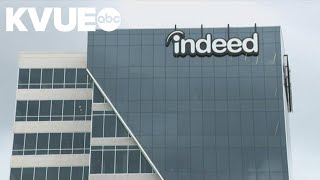 Job cuts announced at Indeed, Glassdoor