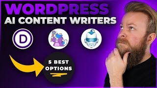 How to Write Seo Optimized Blog Post | Best Ai Writer For Blogs | Blog Cutter Review, Best AI Writer