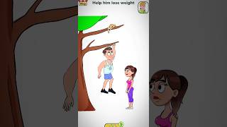 Bad fats🦠💀 Impossible Date :😄😍 #impossibledate2 #trending #viral #shorts