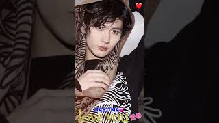 大好き💕愛しい💕春馬くん💕😊🫶Love💕✨⭐️✨⭐️✨