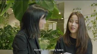 Best Coworking Space Singapore - Are You Prepared For A Good Thing?