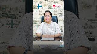 Finland Study Visa | Turku University of Applied Sciences |  Bachelor of Business Administration