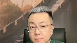 海茴香胶原蛋白抗皱水光霜补水保湿乳霜提拉紧致面霜 #补水保湿 #紧致肌肤