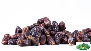 Dry Sayer (estameran) Date for export