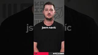 🎎 IT tým pro váš projekt - Java vývojář Patrik💥 #java #programming #development #javadeveloper