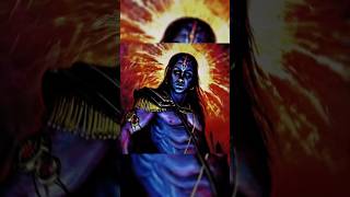 Kalki Avatar Attitude Status |🥵Tab ma Kalki Avatar Lunga🔥 | #lordkalki #lordvishnu