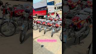 Honda Bikes 2025 Model#newbikes #hondabikes