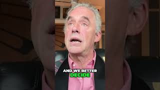 They are at the Gates of Europe! #jordanpeterson #emigration #eupolitics