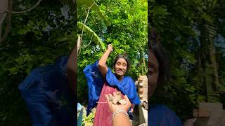 Survival Skills: Single mom show SMART ideas and USEFUL with noodles in forest #camping #bushcraft