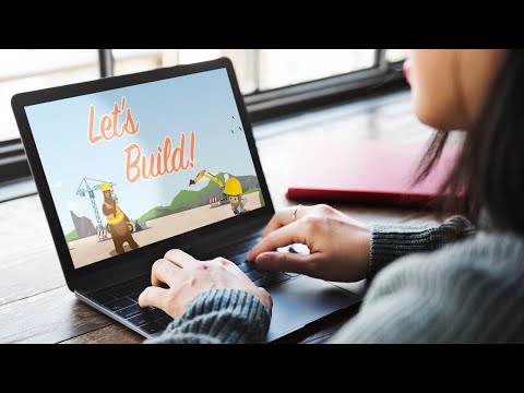 MK Partners' "Let's Build" Livestream - Episode 3: Testing & "Shipping"