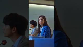 ATTITUDE GIRL | This girl has the most attitude in the Korean Drama history.❤️‍🔥💞