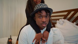 Scorey - Dior You [Official Music Video] 🎥By. Trigg