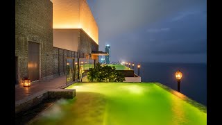 Granbell Hotel (Colombo)