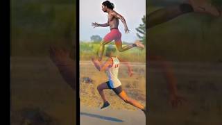 viral🇮🇳🇮🇳#motivationarmylover❤️#armylife 💥💯#youtubevideo'🇮🇳🇮🇳