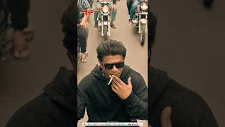 Bheema | Bad Boys  | Vijaya Kumar | Charan Raj | Krishna Sarthak | Jagadeesh Gowda