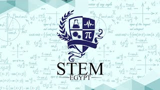 STEM Egypt : Course Introduction