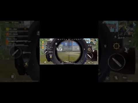 #shorts#pubg#pubgmobile#gaming#gamer#awm#pubgfunny#bhfyp#freefire#godpraveenyt