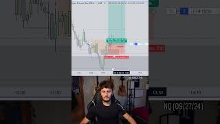 #ict #trading #smc #forex #smctrading #forexfutures #smcindicator #currencyexchange #ictforex