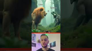 ترکیب های که باورتون نمیشه!!بعدی رو شما بگید #یوتیوب #ترند #youtube