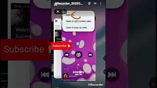 [ How to stop ads for mobile ] 📱 [ WAHH KYA TARIKA HAE ] #TIPS #android #stopads #useful #1million