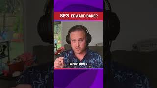 How Does Geolocation Affect Your eCommerce Performance | Edward Baker
