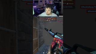 M4A1 IS OP #gaming #youtubeshorts #csgo #csgoclips #csgohighlights #shorts #shortvideo #csgofunny