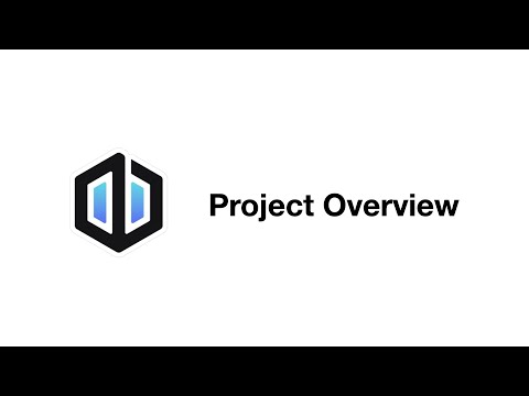Project Overview