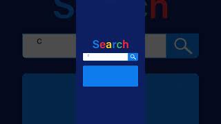 Gojek Clone - Build Multi-Service App Like Gojek