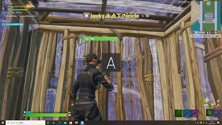 アリーナトリオ参加型何でもします！