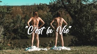 The Twin Souls - C'est La Vie