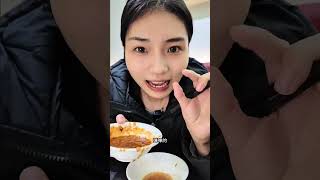 在杭州吃了顿全牛宴#抖音美食推荐官 #妈呀太香了 #吃货 #潮汕牛肉火锅 #全牛宴