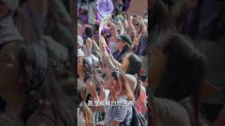 [一分鐘化學] 番茄的驚人秘密：從毒果到健康守護者 (下) #化學 #美食 #cooking