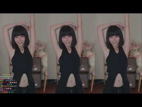 【林檎咬一口】JISOO - FLOWER