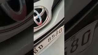 replace valve cover gasket cleaning throttle body vios #speedfix car repair services #viralshorts