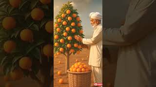 har din ki tarah tota Ne Aaj bhi Santra churaya #nimeshshah #harpreetchandi #souravkumar #rajpandit