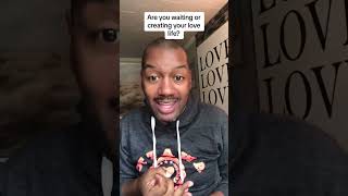 #datingadvice #datingtips #feminineenergy #femininityforblackwomen #blackfemininity #blackgirldating