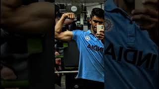 pr mein toh snap chalata hi nahi 🤭.#gymshorts#explorefitness #truth#gymcontent#relatable #gymcontent