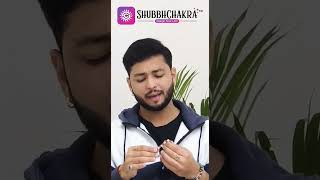 Stable Life Tips💠🫰🪷  #freetips #rudraksha #rudraksh #rudrakshabenefits #shubbhchakra